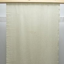 Lhm 1979.012.013 B (1) Edited